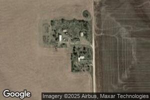 74762 313 Ave, Venango, NE 69168