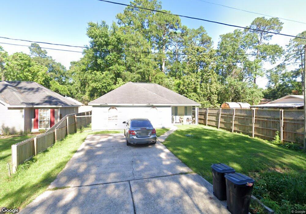 57448 Cedar Ave, Slidell, LA 70461 - photo 1