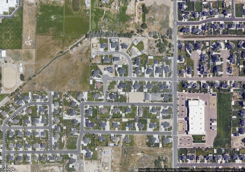 1837 W Timp Meadows Dr unit 4, Lehi, UT 84043 - photo 1