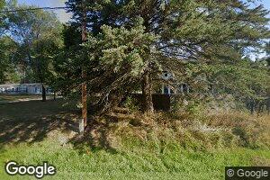 6703 Brutus Rd, Brutus, MI 49716