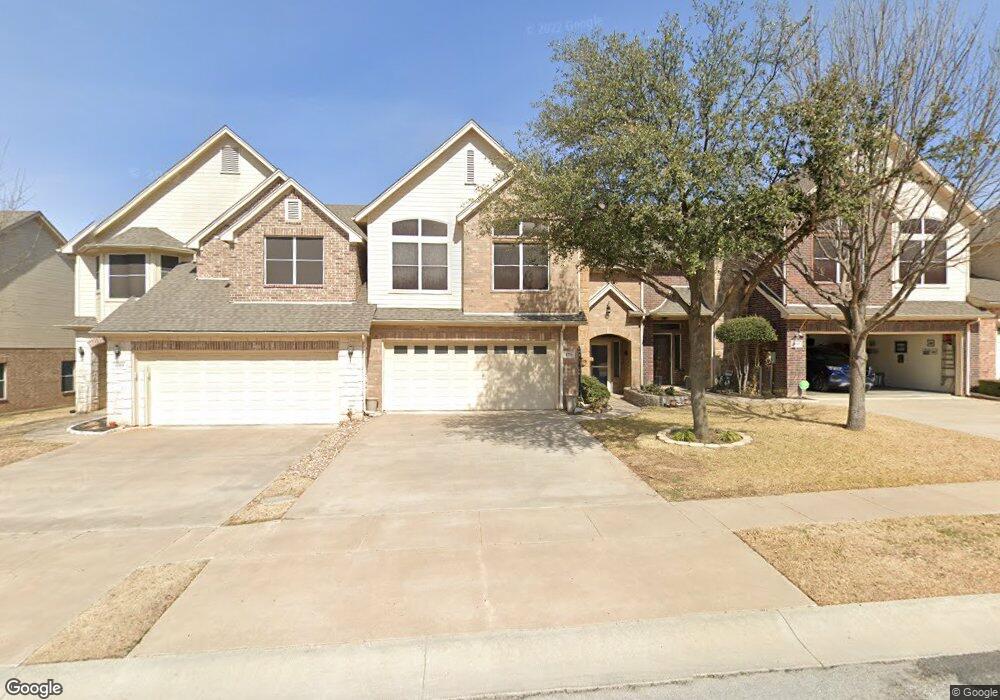 170 Greathouse Village, Decatur, TX 76234 - photo 1