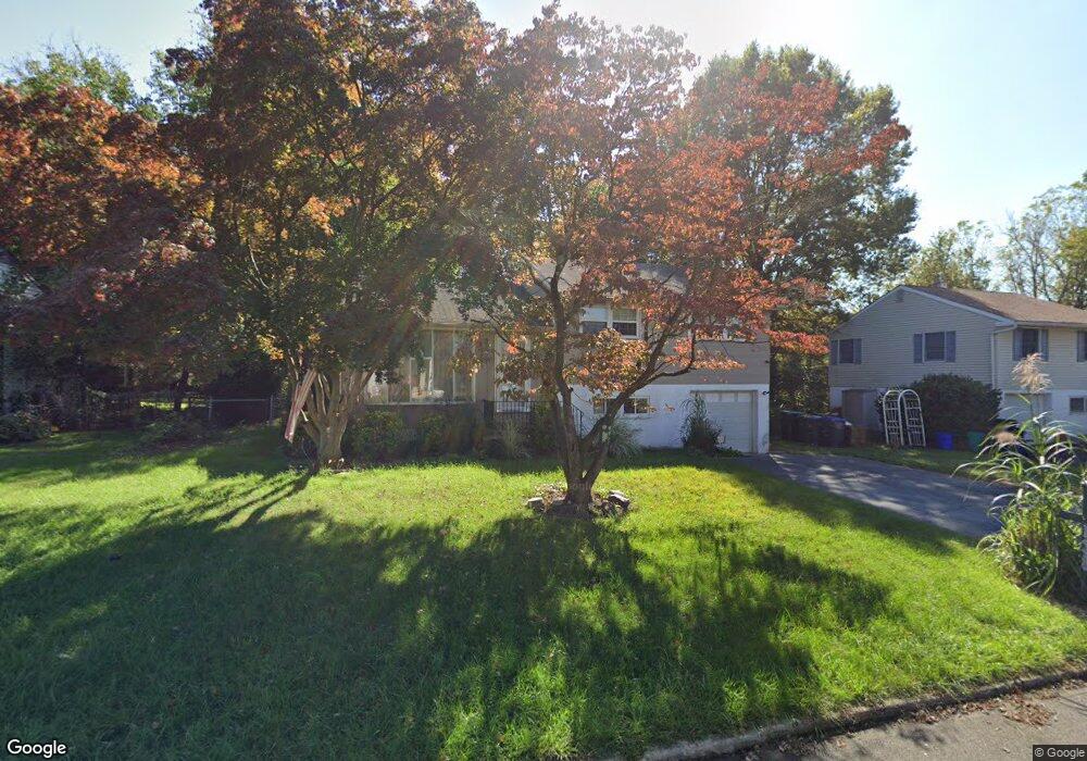 138 Miller Dr, Southampton, PA 18966 - photo 1