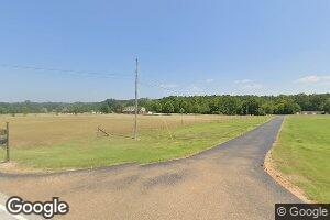 1891 Perry Rd, Grenada, MS 38901