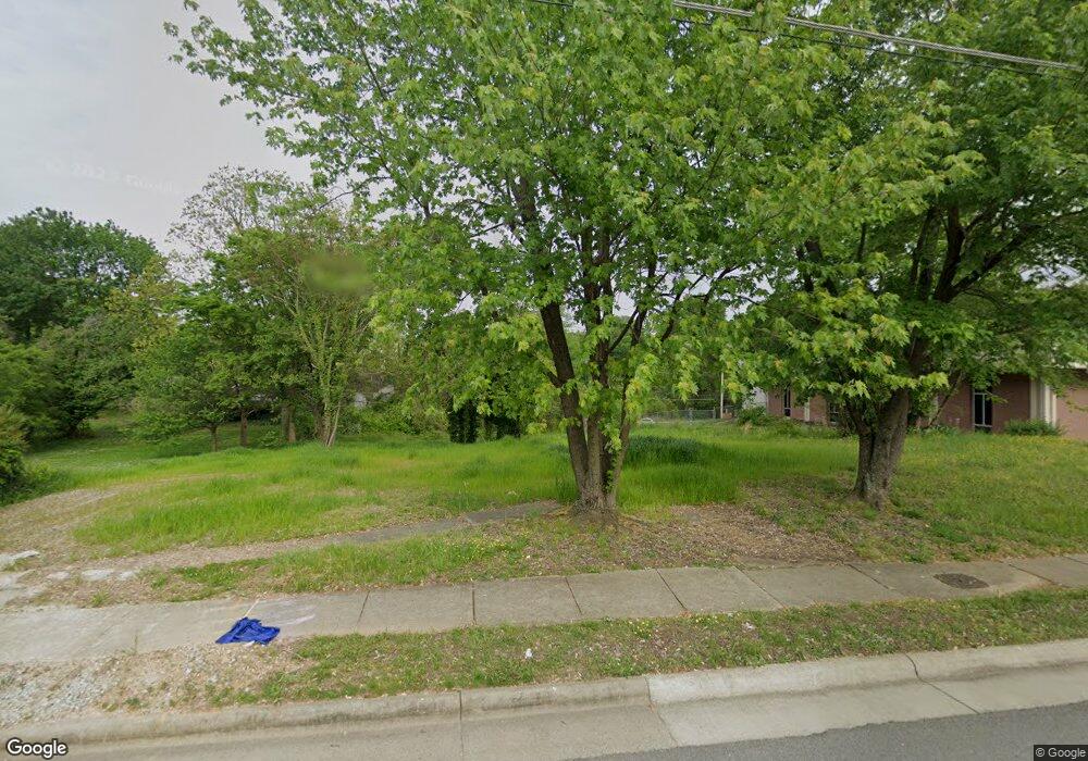 516 N Centennial St, High Point, NC 27262 - photo 1