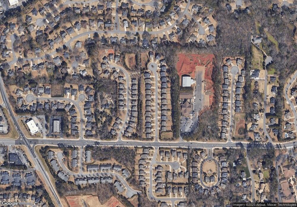 1075 Jordan Ln, Alpharetta, GA 30004 - photo 1