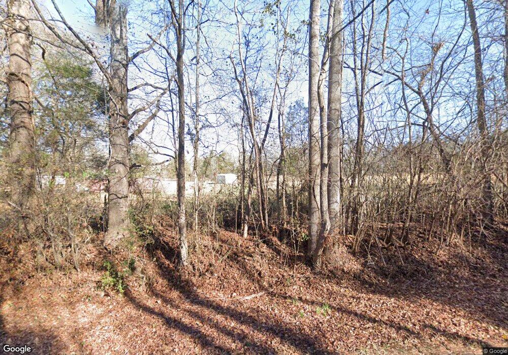 770 Howard Gap Rd, Inman, SC 29349 - photo 1