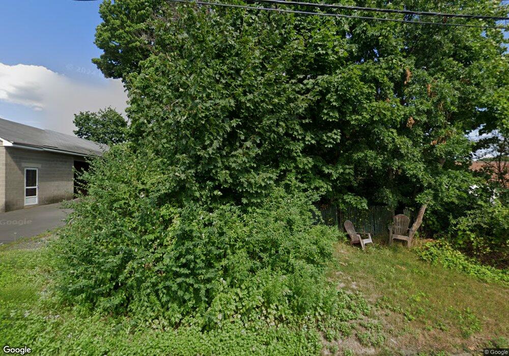 38 Grassmere Ave, West Hartford, CT 06110 - photo 1