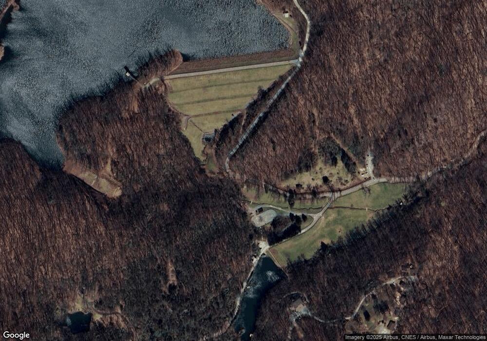 1770 Reservoir Rd, Charlottesville, VA 22903 - photo 1