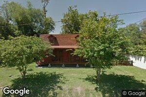 108 Eustice St, Houma, LA 70364