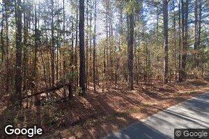 208 Whitner Rd, Downsville, LA 71234