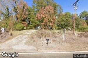133 Gladway Rd, Quitman, LA 71268
