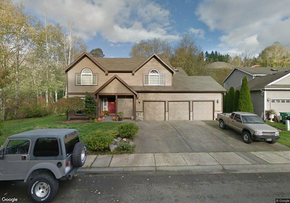 23033 11th Ave W, Bothell, WA 98021 - photo 1