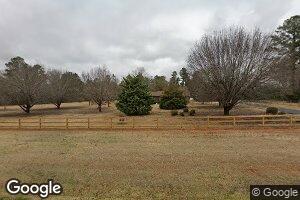 596 Ga Highway 45 S, Plains, GA 31780