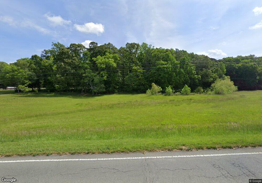 1169 Siler Cty Glendn Rd, Siler City, NC 27344 - photo 1