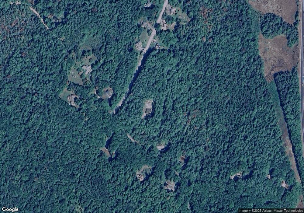 82 Old Jaffrey Rd, Rindge, NH 03461 - photo 1