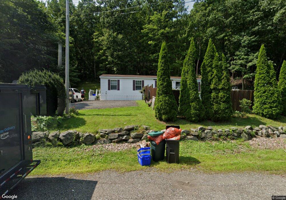 104 Exeter Rd, Newmarket, NH 03857 - photo 1