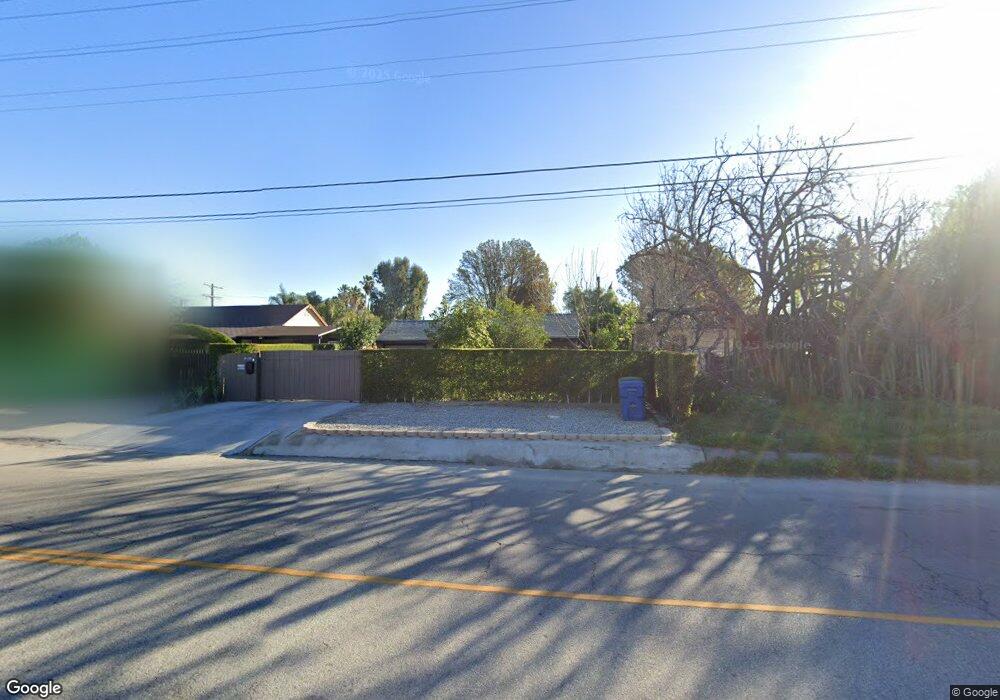 8110 Wilbur Ave, Reseda, CA 91335 - photo 1