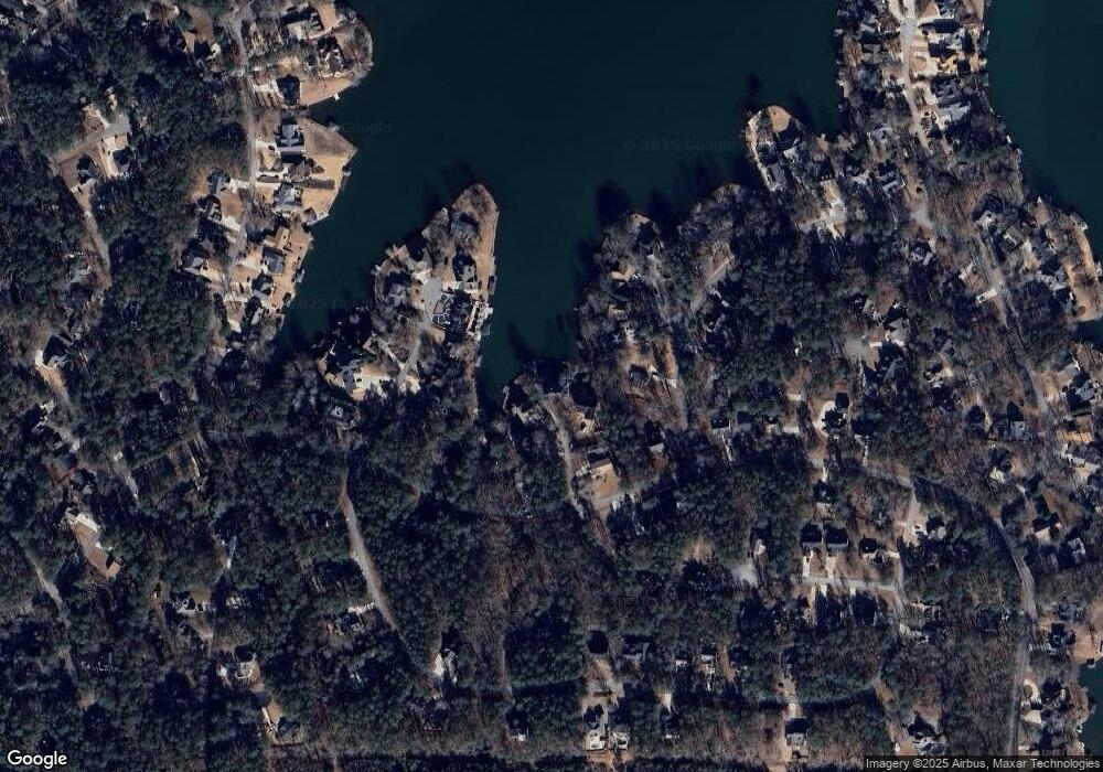 9025 N Tarnwood Place, Villa Rica, GA 30180 - photo 1