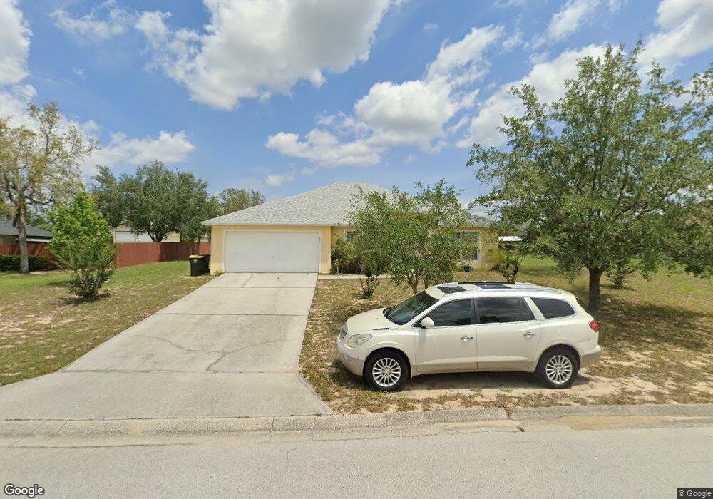 564 Hatchwood Dr, Haines City, FL 33844 - photo 1