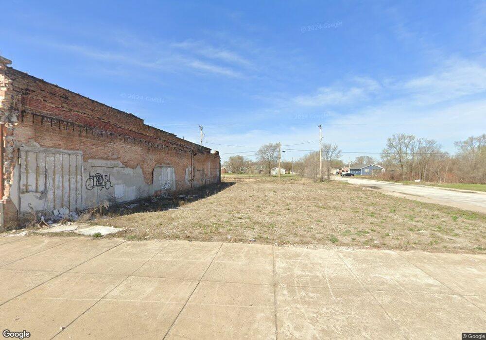 1804 Broadway, Gary, IN 46407 - photo 1