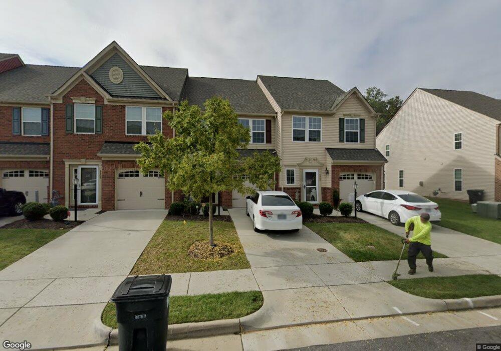 8960 Ringview Dr unit K-A, Mechanicsville, VA 23116 - photo 1