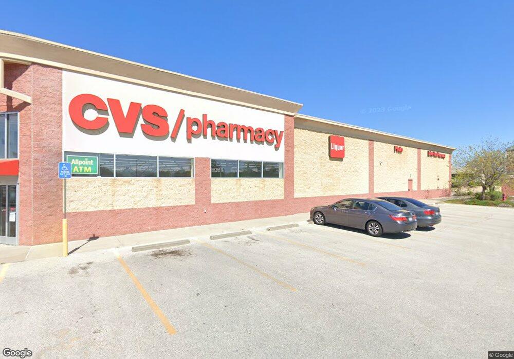 501 W Mount Vernon St unit 4-5-6, Nixa, MO 65714 - photo 1