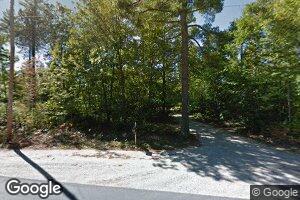0 Hunts Corner Rd, Gilead, ME 04217