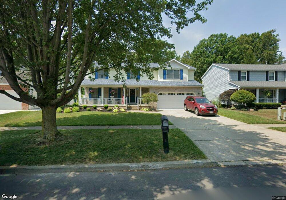 418 Homestead Dr, North Tonawanda, NY 14120 - photo 1