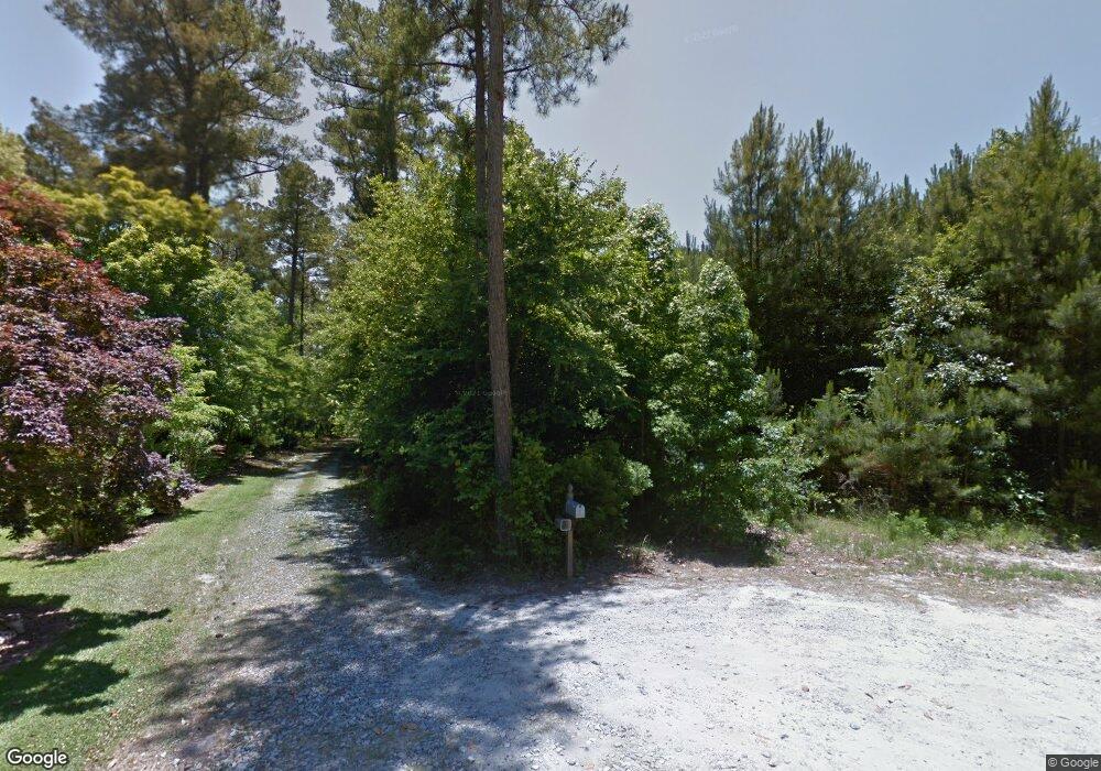 526 Stucks Point Dr, Chapin, SC 29036 - photo 1