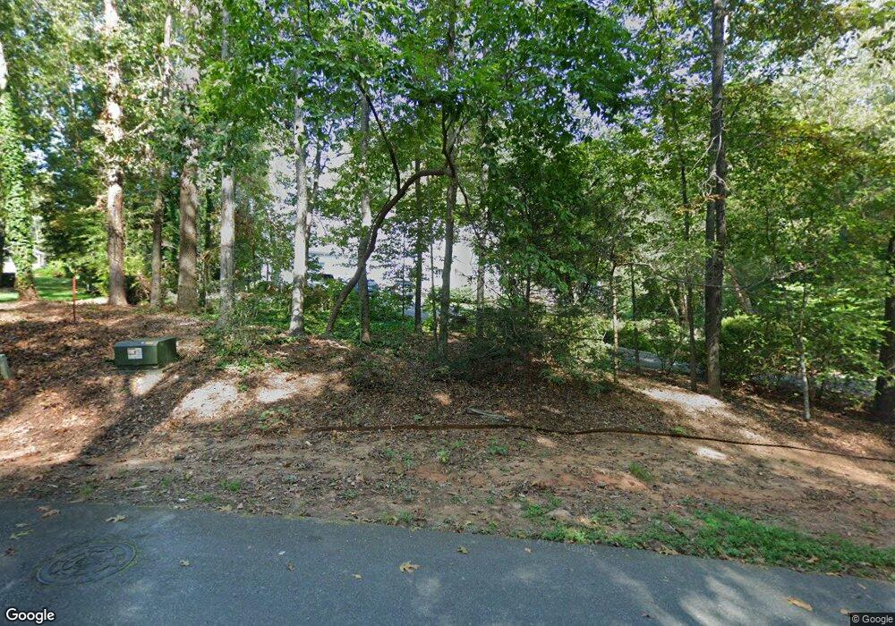 3216 Pinehurst Rd unit L108, Statesville, NC 28625 - photo 1