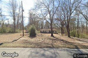 6718 W Jefferson Rd, Quinton, AL 35130