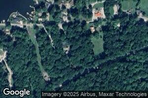 8901 E Southshore Dr, Unionville, IN 47468