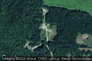 2159 Hancock Rd, Williamstown, MA 01267