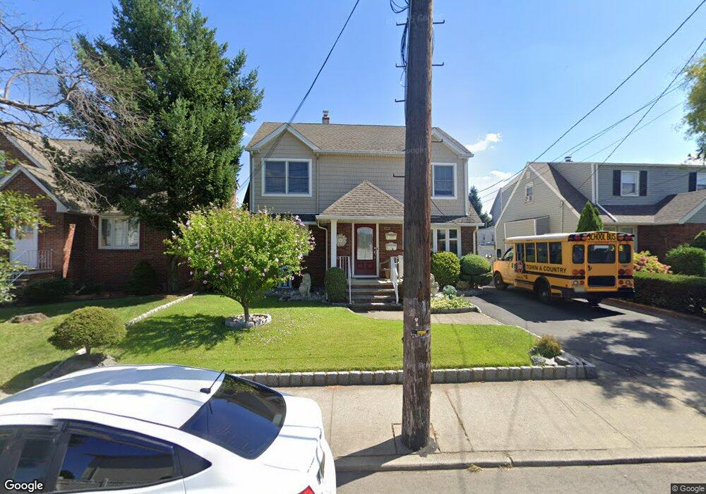 191 S Main St, Lodi, NJ 07644 - photo 1