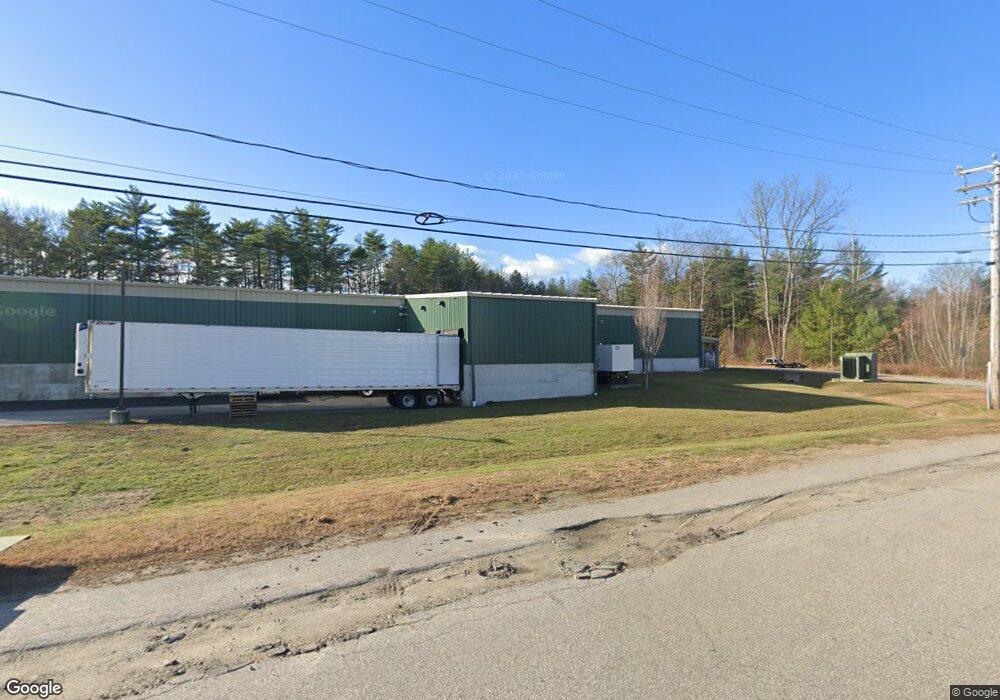 25 London Ln, Seabrook, NH 03874 - photo 1