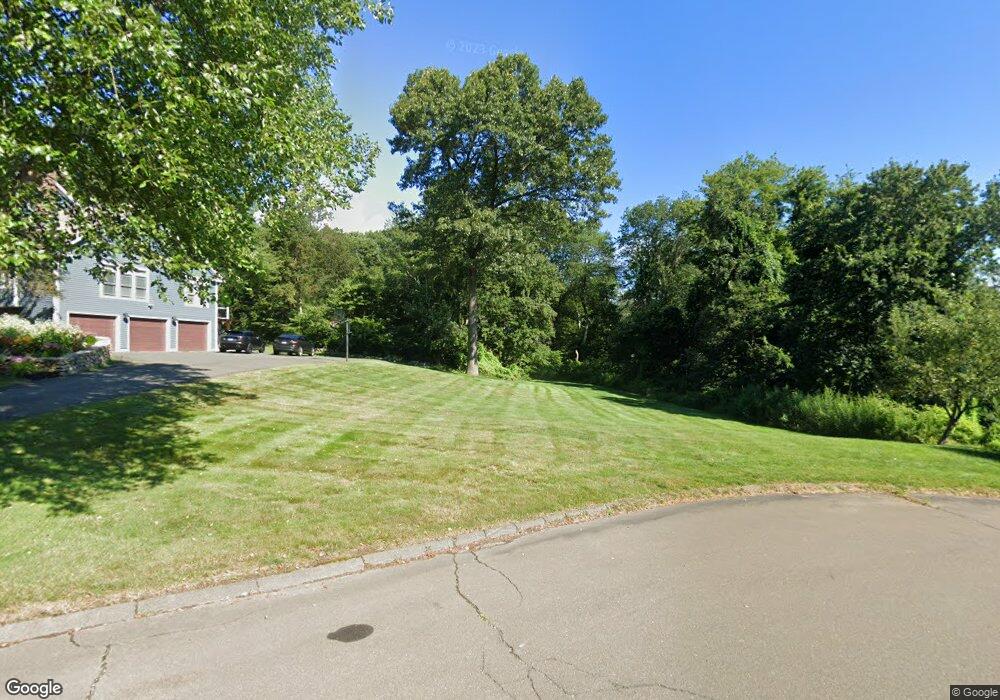 15 Middleton Rd, Newtown, CT 06470 - photo 1