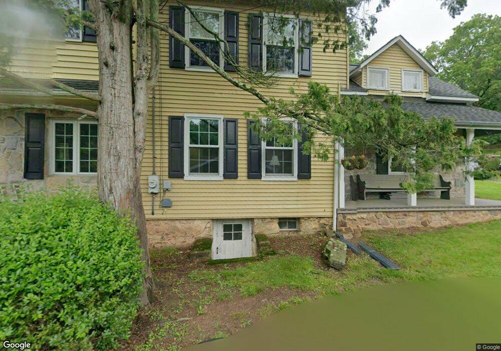 6845 Ridge Rd, Zionsville, PA 18092 - photo 1