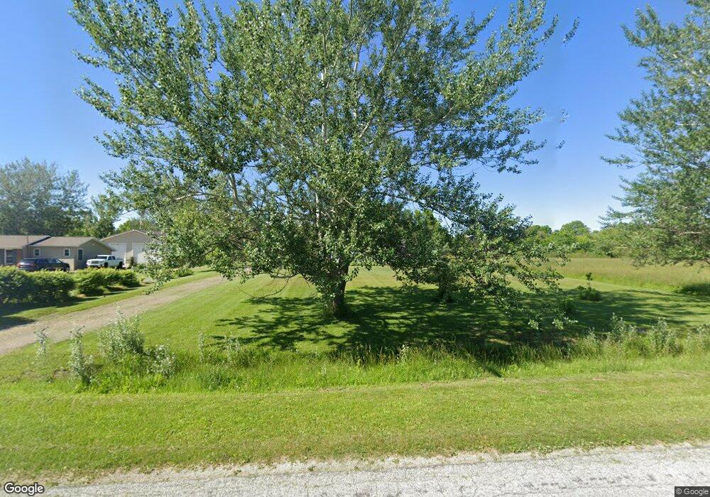 1060 Volkmer Rd, Montrose, MI 48457 - photo 1