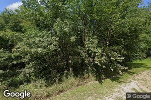 40543 160th St, Clitherall, MN 56524