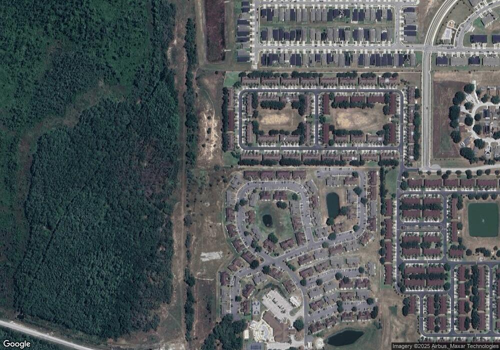 619 Caribbean Dr, Davenport, FL 33897 - photo 1