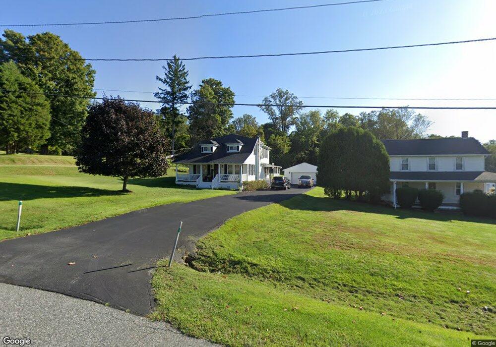 15401 York Rd, Sparks Glencoe, MD 21152 - photo 1