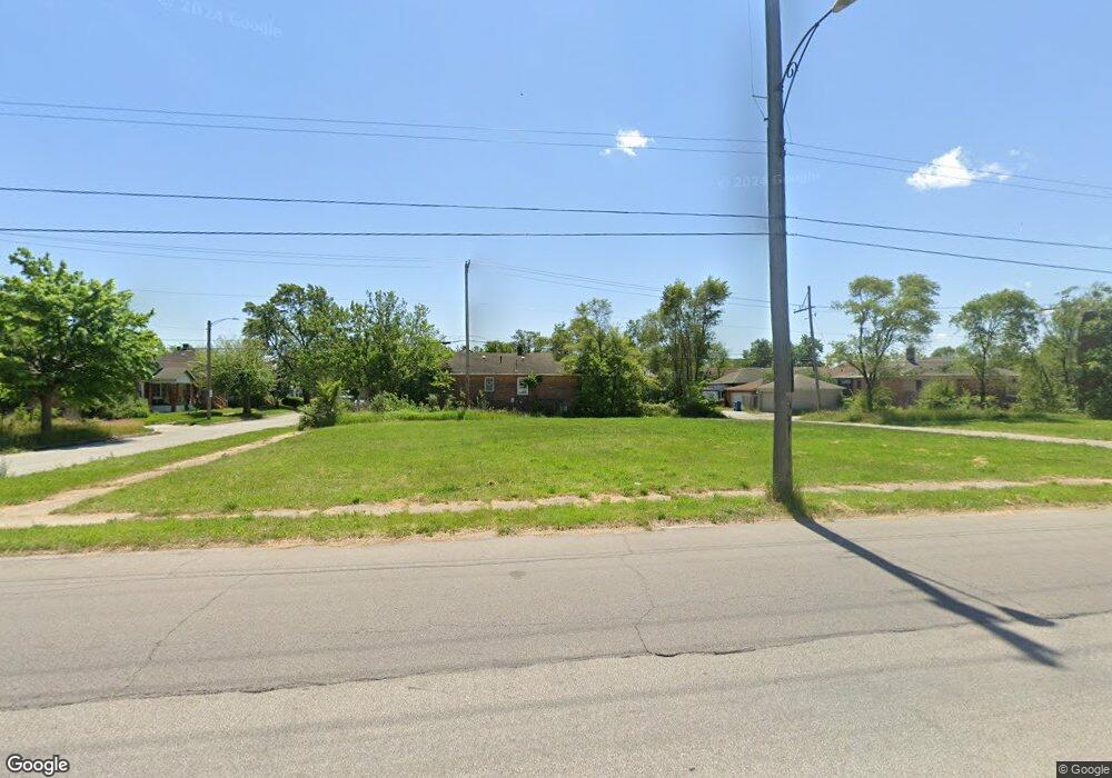 937-39 W 11th Ave, Gary, IN 46402 - photo 1