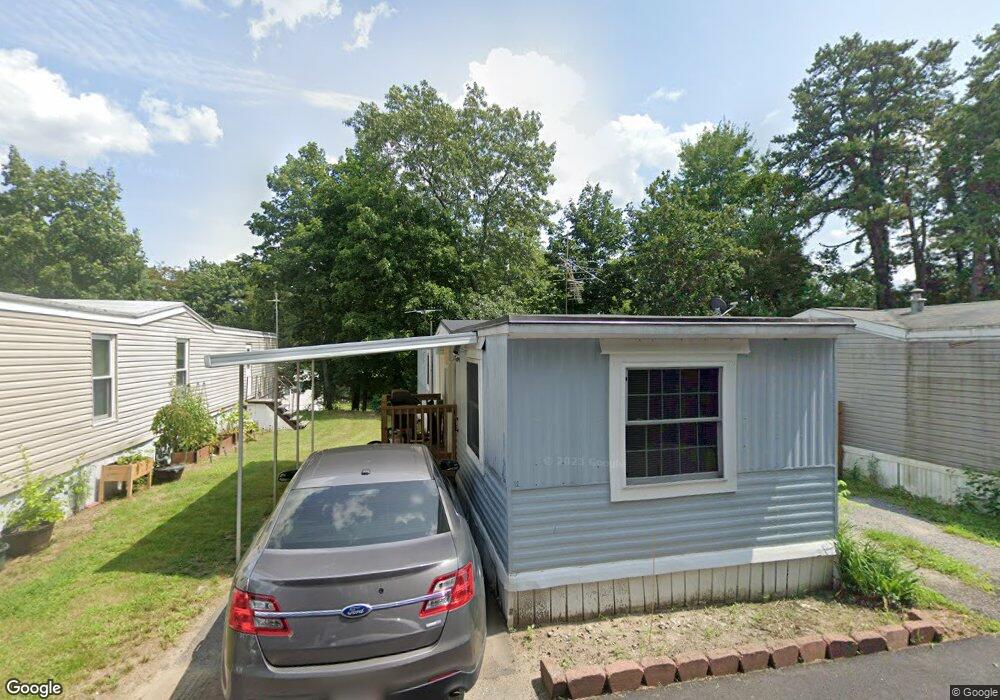 83 Clark Rd unit 65, Shirley, MA 01464 - photo 1