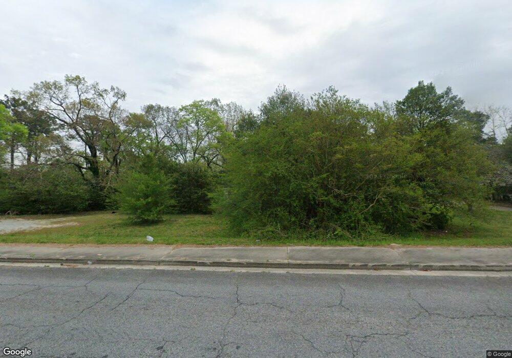 3128 Bloomfield Dr, Macon, GA 31206 - photo 1