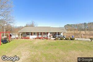 7929 Al Highway 75, Ider, AL 35981