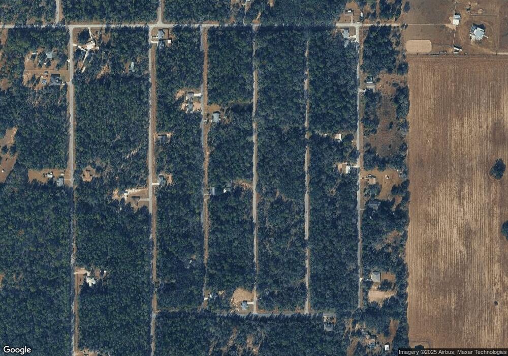 0 SW Moines Ct unit T2357669, Dunnellon, FL 34431 - photo 1