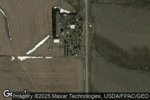2016 Oak Rd, Defiance, IA 51527