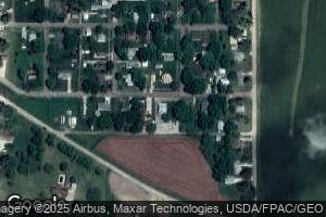 328 E 6th St, Ute, IA 51060
