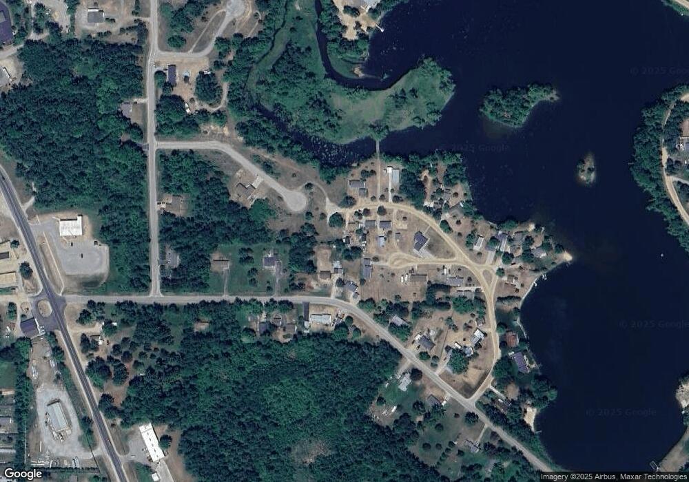 2448 Highland Trail, West Branch, MI 48661 - photo 1