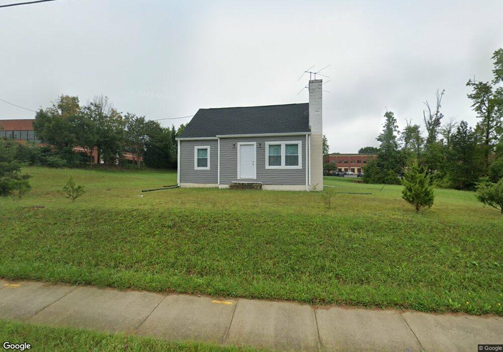 458 Garrisonville Rd, Stafford, VA 22554 - photo 1